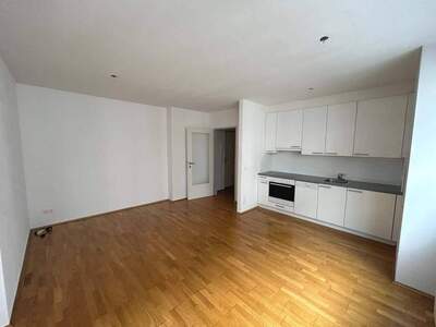 Wohnung mieten in 1060 Wien