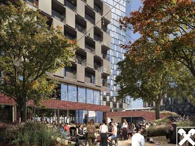 Apartment provisionsfrei mieten in 4020 Oberösterreich