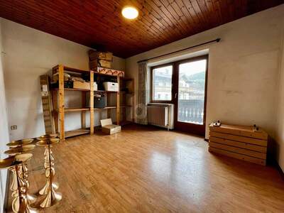Etagenwohnung kaufen in 5541 Altenmarkt