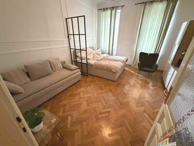 Wohnung mieten in 1120 Wien (Bild 2)