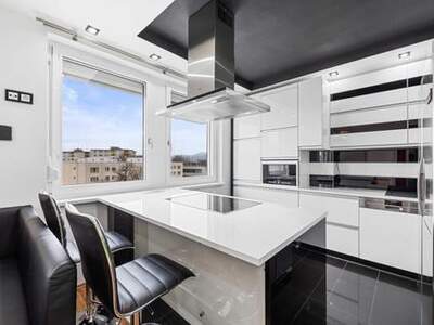 Eigentumswohnung in 1210 Wien