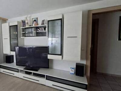 Wohnung mieten in 6973 Höchst