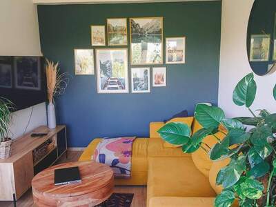 Mietwohnung provisionsfrei in 7000 Eisenstadt