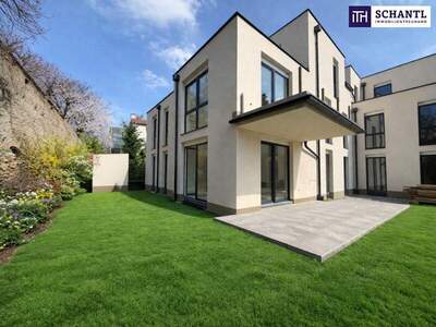 Eigentumswohnung in 2301 Groß (Bild 1)