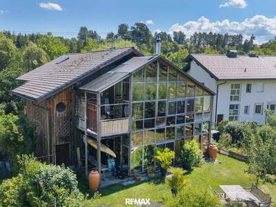 Haus kaufen in 4812 Pinsdorf