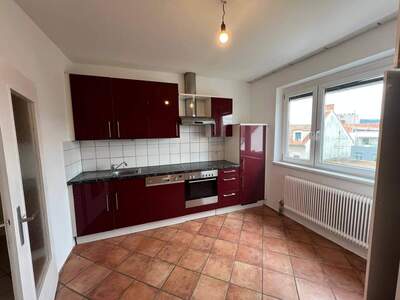 Wohnung kaufen in 8020 Graz