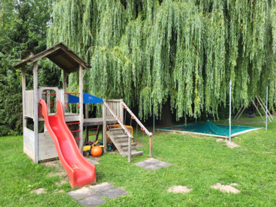 Eigentumswohnung in 3032 Eichgraben (Bild 3)