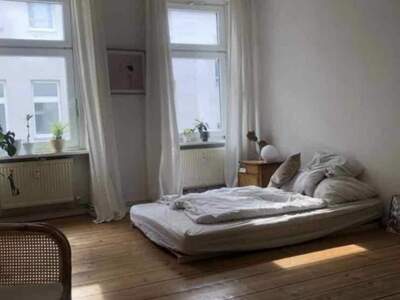 Apartment provisionsfrei mieten in 1070 Wien