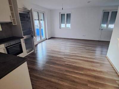 Wohnung mieten in 3451 Michelhausen