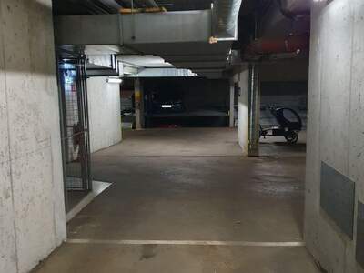 Office / Business provisionsfrei mieten in 1180 Wien