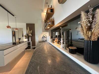 Eigentumswohnung in 8010 Graz (Bild 5)