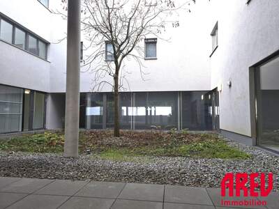 Gewerbeobjekt mieten in 4201 Gramastetten (Bild 4)