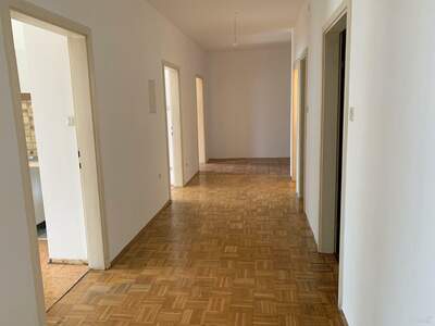 Wohnung kaufen in 8010 Graz (Bild 3)