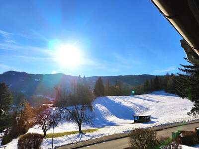 Haus mit Garten kaufen in 8850 Murau