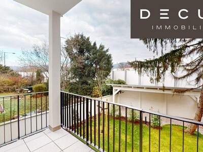 Terrassenwohnung kaufen in 1130 Wien (Bild 1)