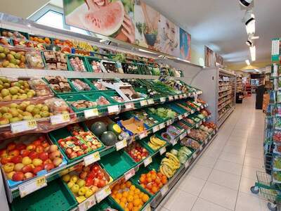 Einzelhandel mieten in 2222 Bad Pirawarth (Bild 2)