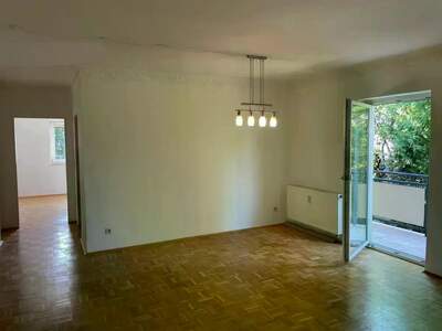 Wohnung provisionsfrei kaufen in 4840 Vöcklabruck