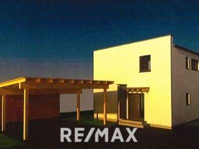 Haus kaufen in 8750 Judenburg (Bild 5)