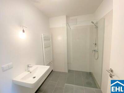 Terrassenwohnung mieten in 1100 Wien (Bild 5)