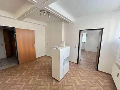 Mietwohnung in 8755 Sankt Peter (Bild 5)