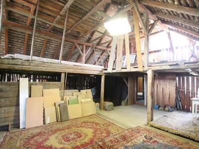 Haus kaufen in 9162 Strau (Bild 4)