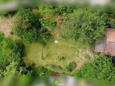 Grundstück kaufen in 1140 Wien