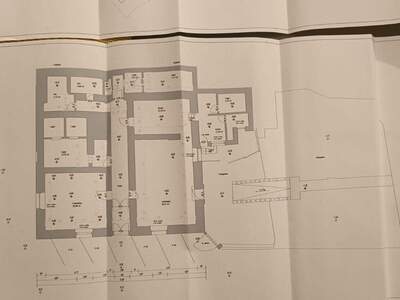 Gewerbeobjekt kaufen in 6020 Wilten (Bild 1)