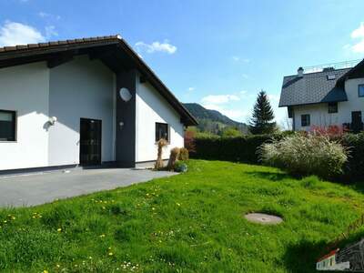 Einfamilienhaus kaufen in 8684 Spital (Bild 2)