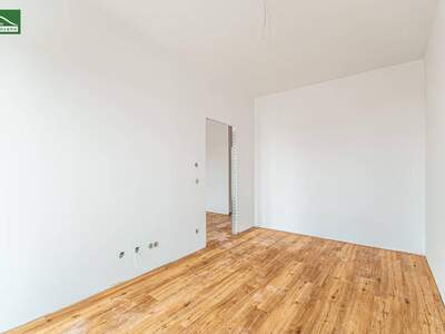 Wohnung mieten in 8020 Graz