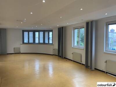 Gewerbeobjekt mieten in 1160 Wien (Bild 5)