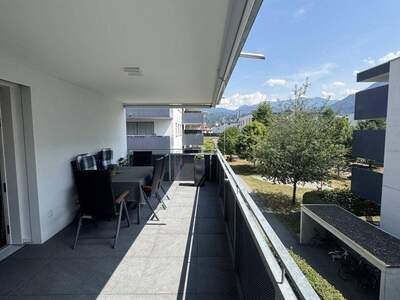 Wohnung kaufen in 6850 Dornbirn