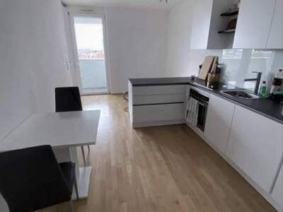 Mietwohnung provisionsfrei in 1050 Wien
