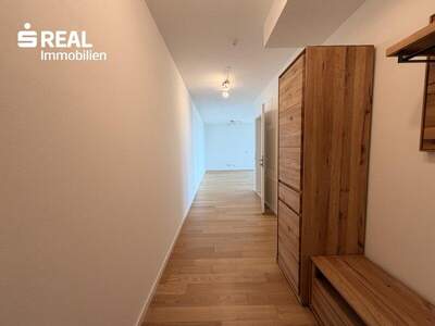 Terrassenwohnung kaufen in 1100 Wien (Bild 4)