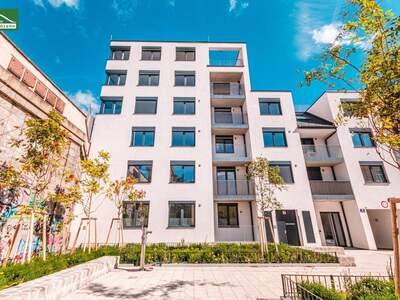 Anlageobjekt kaufen in 1140 Wien