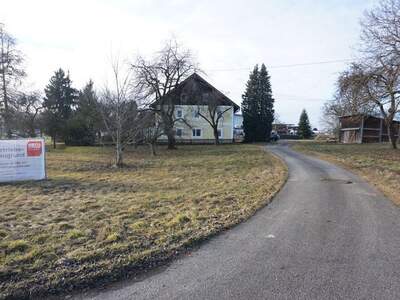 Gewerbeobjekt kaufen in 4912 Neuhofen (Bild 1)