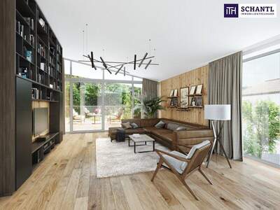 Grundstück kaufen in 8043 Graz (Bild 3)