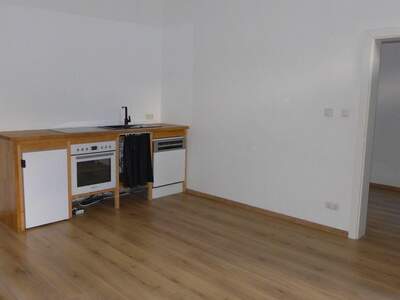 Gewerbeobjekt mieten in 1150 Wien (Bild 5)