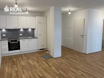 Wohnung mieten in 1220 Wien (Bild 3)