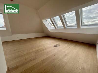 Terrassenwohnung kaufen in 1220 Wien (Bild 4)