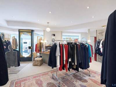 Gewerbeobjekt mieten in 1100 Wien