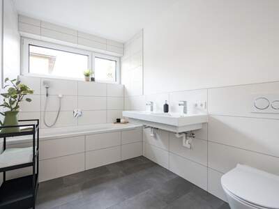 Wohnung mit Balkon kaufen in 6020 Innsbruck (Bild 4)