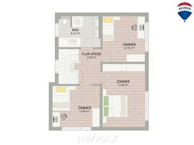 Haus mit Garten kaufen in 1220 Wien (Bild 5)