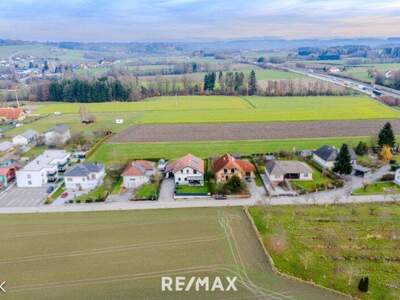 Einfamilienhaus kaufen in 4974 Bischelsdorf