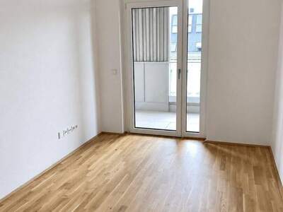 Wohnung mieten in 1030 Wien