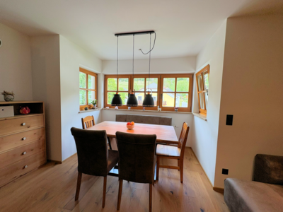 Wohnung kaufen in 5585 Unternberg