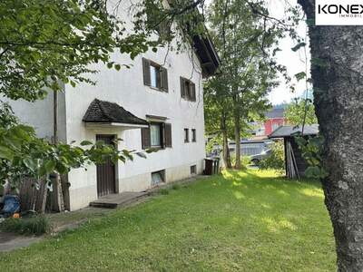 Anlageobjekt kaufen in 6100 Seefeld (Bild 3)