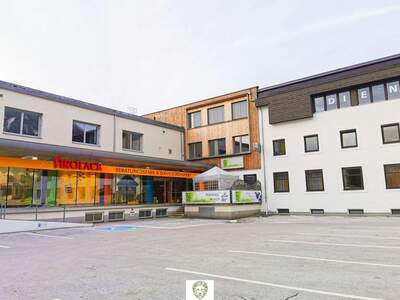 Gewerbeobjekt mieten in 6130 Schwaz (Bild 3)