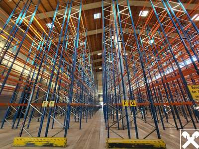 Gewerbeobjekt mieten in 4240 Freistadt (Bild 2)