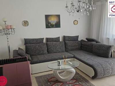 Einfamilienhaus kaufen in 2763 Pernitz (Bild 2)