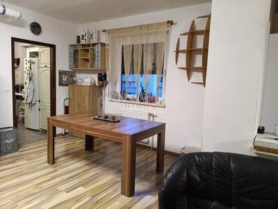 Eigentumswohnung in 2620 Neunkirchen